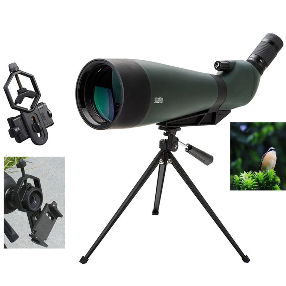 人気ショップ Nashica sky field scope ienomat.com.br